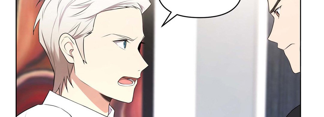 Sweet Caress - episode 13 - 57