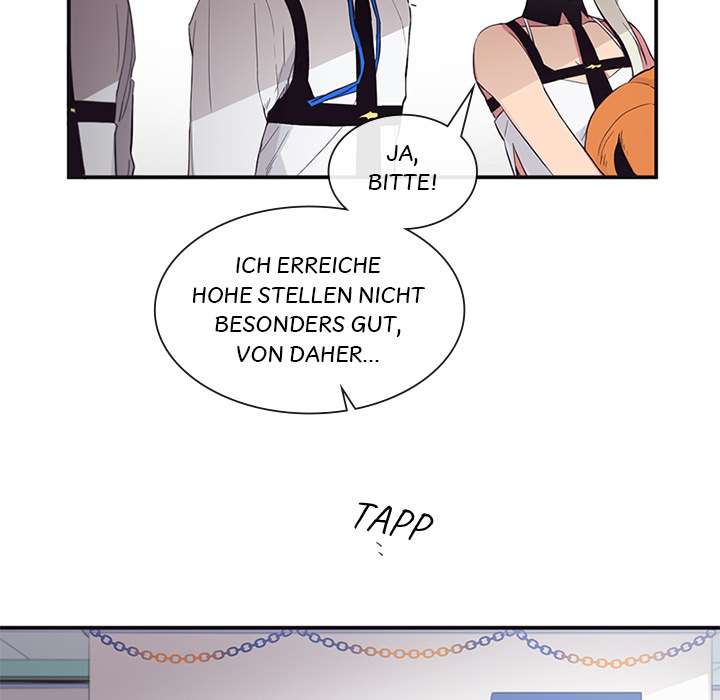 Himmel & Hölle GmbH - episode 18 - 43