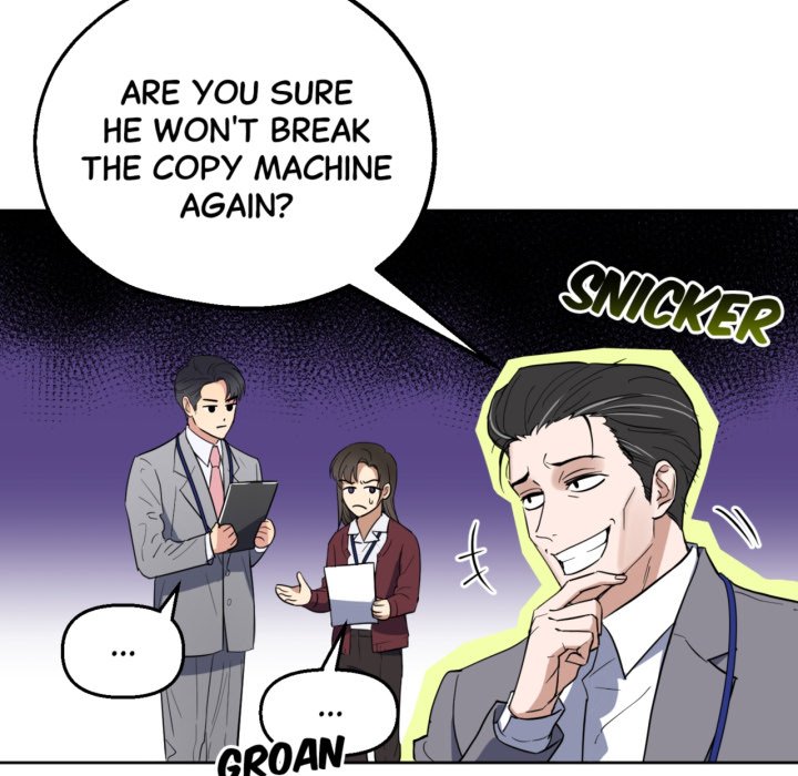 Easy to Read - episode 5 - 66