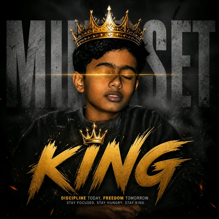 @mindset_ayush