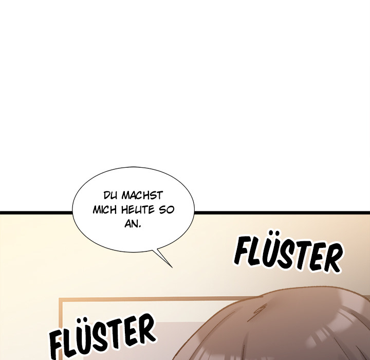 Was sich neckt... - episode 11 - 39