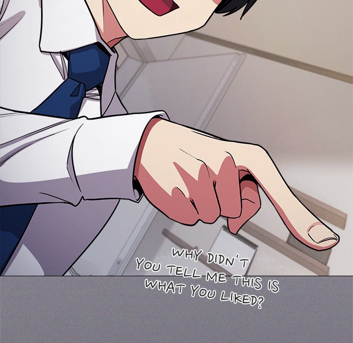 Someone Stop Her! - episode 13 - 53