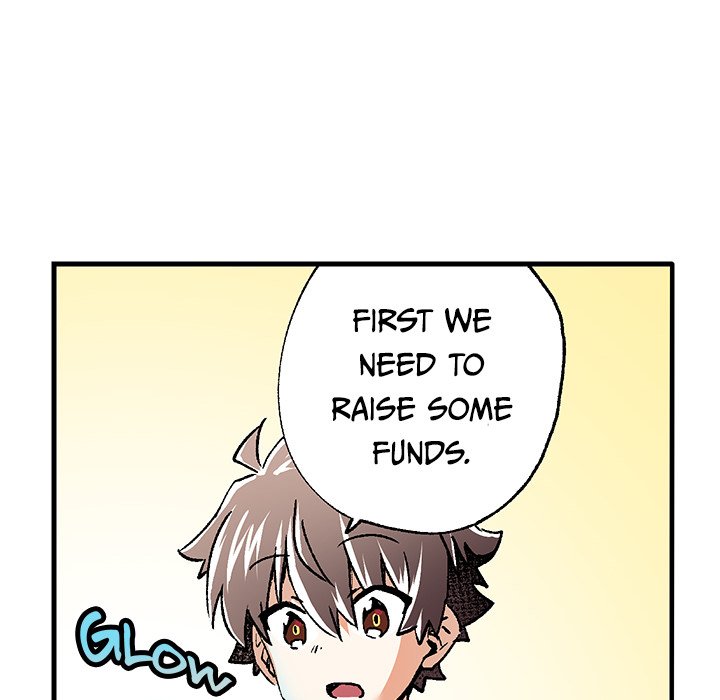 Class Reincarnation - episode 26 - 74