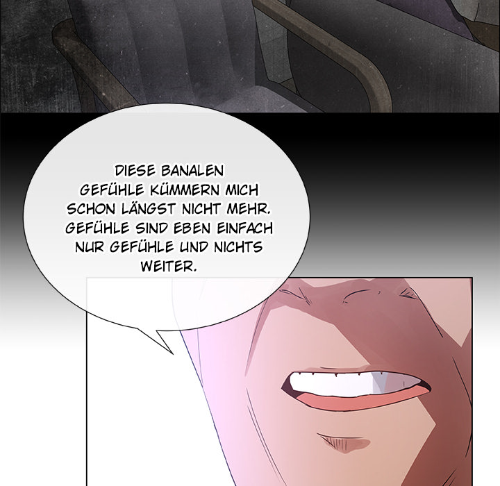 Eine schöner als die Andere - episode 22 - 59
