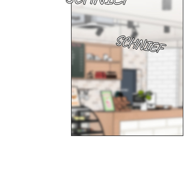 Latte und Lügen - episode 35 - 9