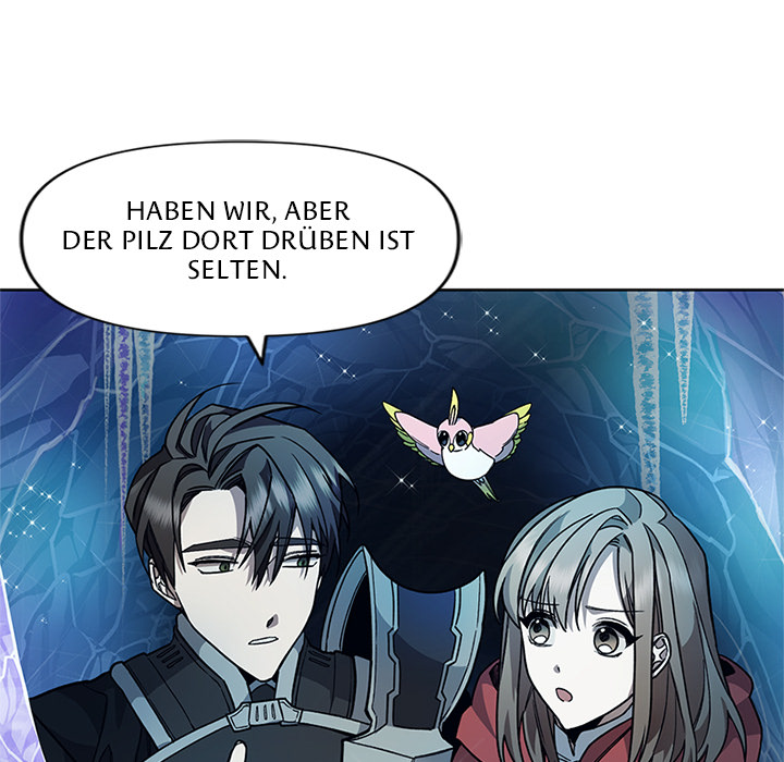 Der Untergrund von Babel - episode 7 - 147
