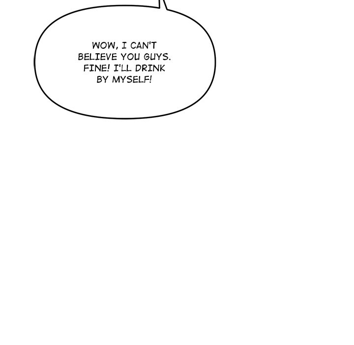 Come to My Place - episode 5 - 63