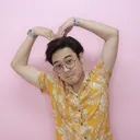 @ronnneeeeeel