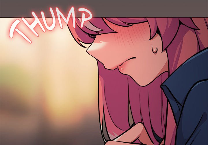 Someone Stop Her! - episode 24 - 2