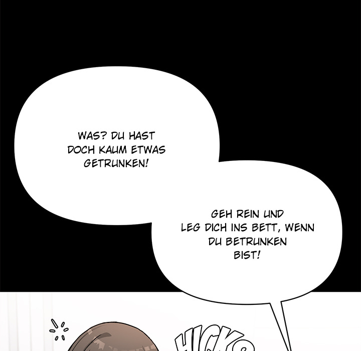 Anonym 7 - episode 1 - 82