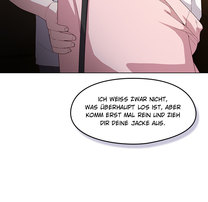 Das Kuppelkätzchen - episode 5 - 11