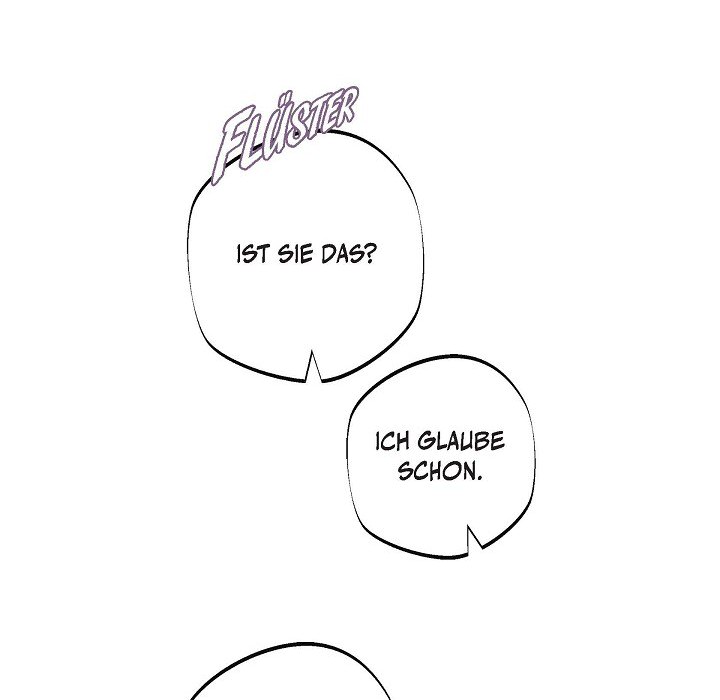 Kein Ausweg - episode 45 - 116