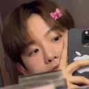 @lightsbaek