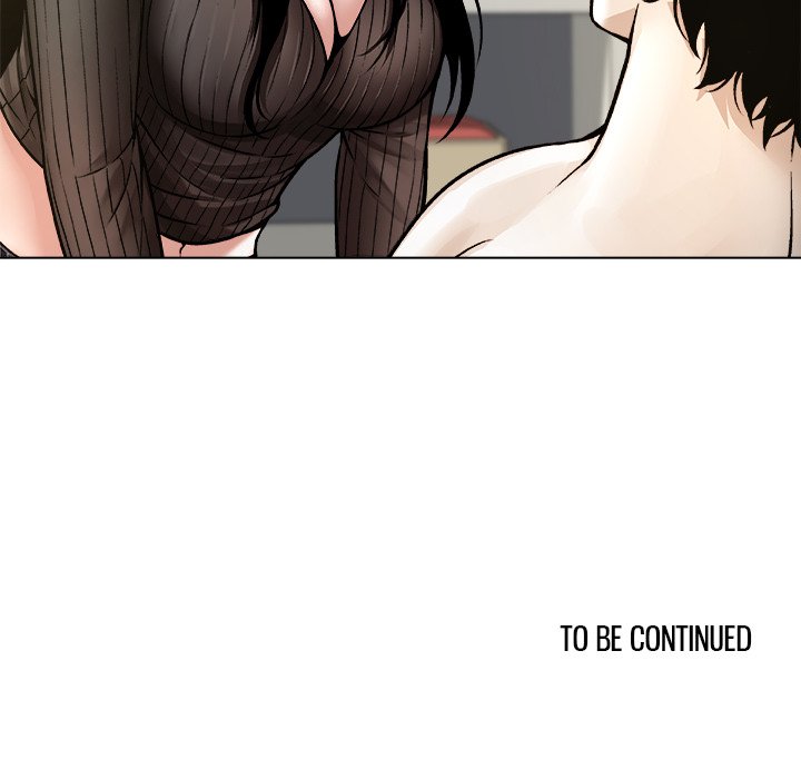 Unfinished Business - episode 9 - 117
