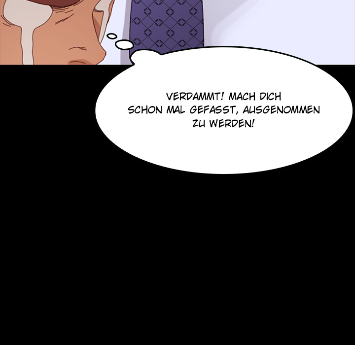 (Fast) wie eine Familie - episode 22 - 149