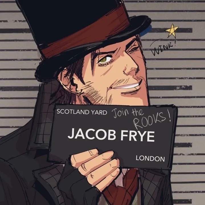 @littlesharkdude