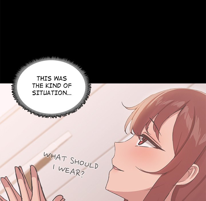 Boyfriend For Rent - episode 14 - 50