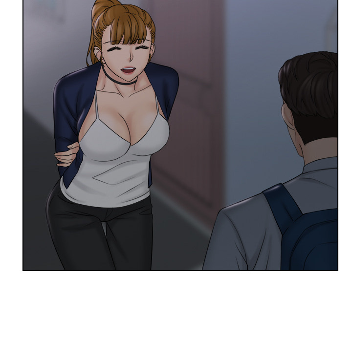 Freund und Meister - episode 26 - 55