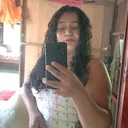 @cassianesousa58