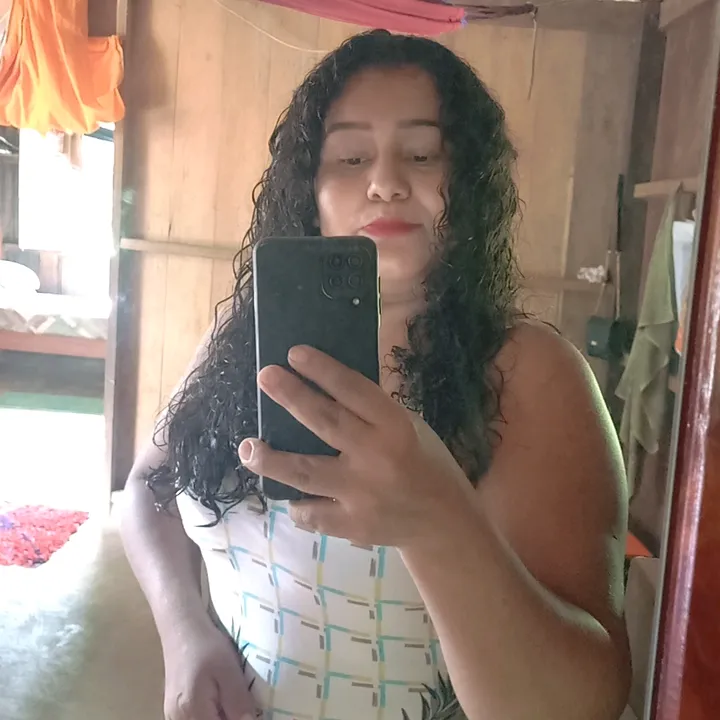 cassianesousa58