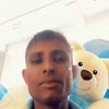 chandanachandanam7