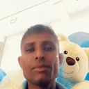 @chandanachandanam7