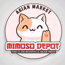 @mimoso.depot