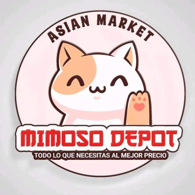 mimoso.depot