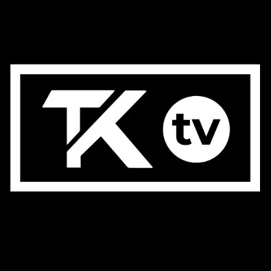 tarakeatv