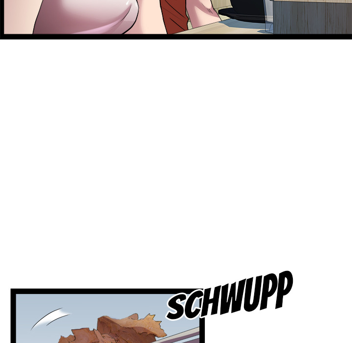 23: Noch mal auf Anfang - episode 21 - 36