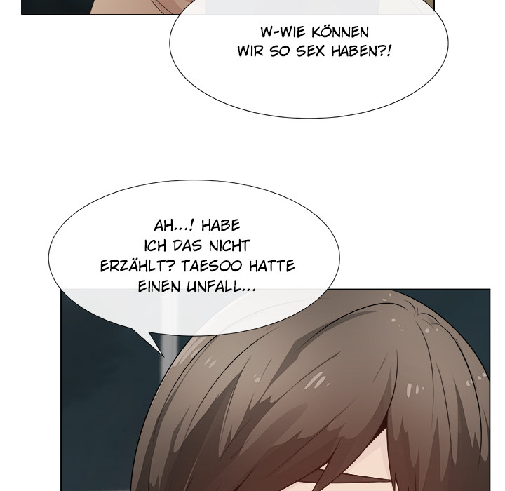 Deiner Liebe Willen - episode 28 - 42