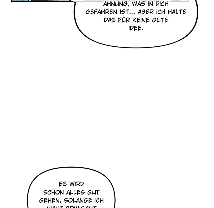 Alte Liebe rostet nicht - episode 1 - 123