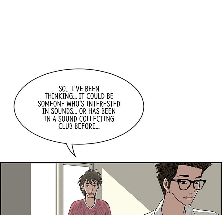 Eorin - episode 2 - 34