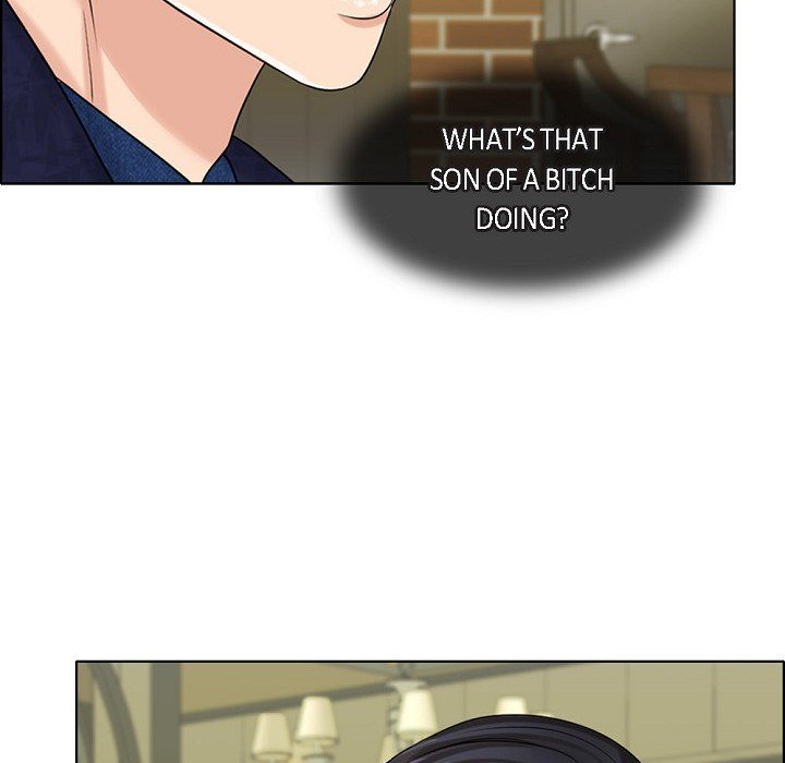 Wife for 1000 Days - episode 27 - 62