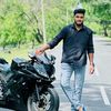 ahsan_gallery