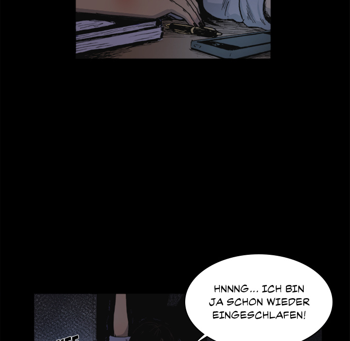 Gänsehaut Pur - episode 42 - 8