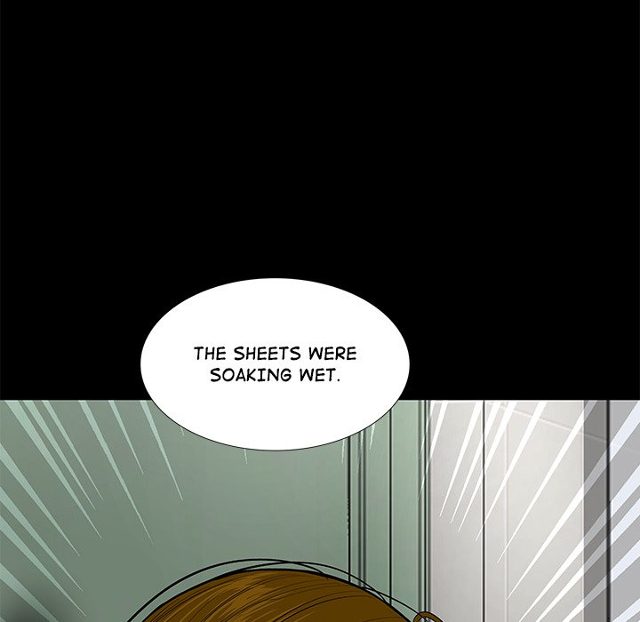 My Secret Double Life - episode 10 - 120