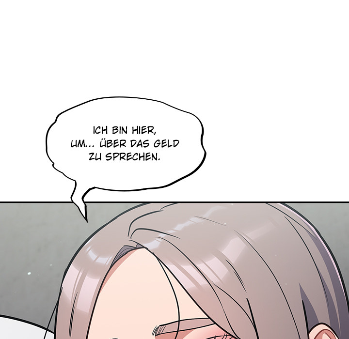Deppidemie - episode 32 - 59