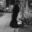 @uservicute03