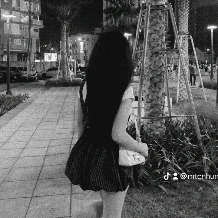 @uservicute03