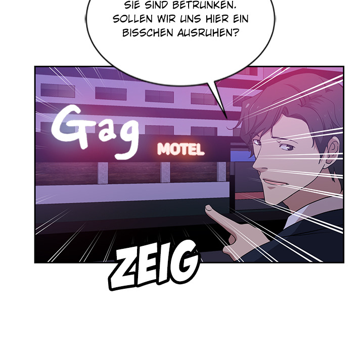 Kindheitsfreunde - episode 9 - 78