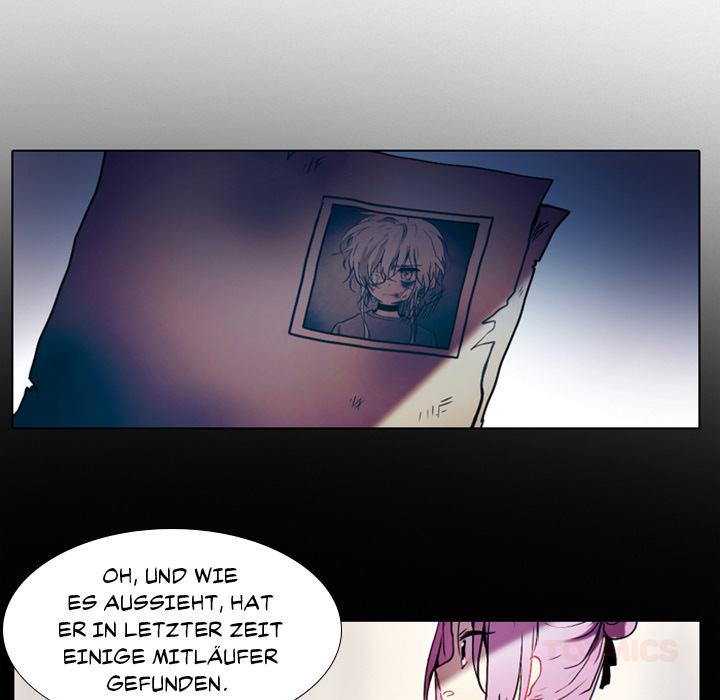 End und Save - episode 24 - 31