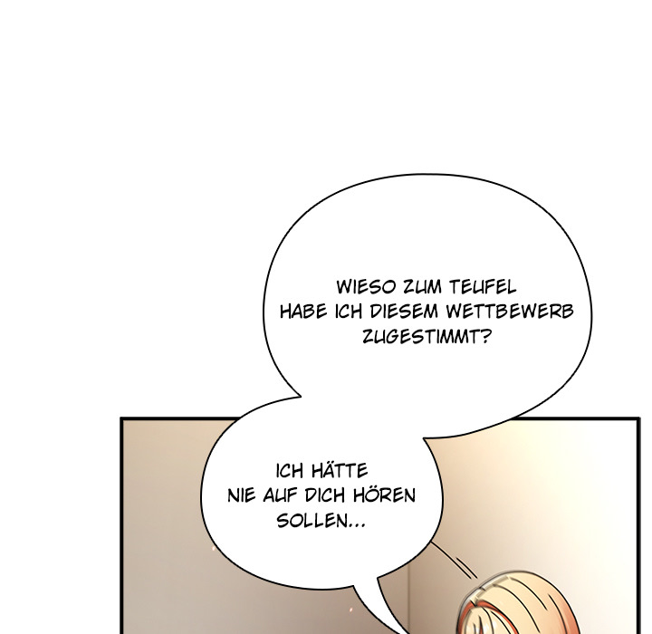 Mach ein Bild von mir - episode 26 - 84
