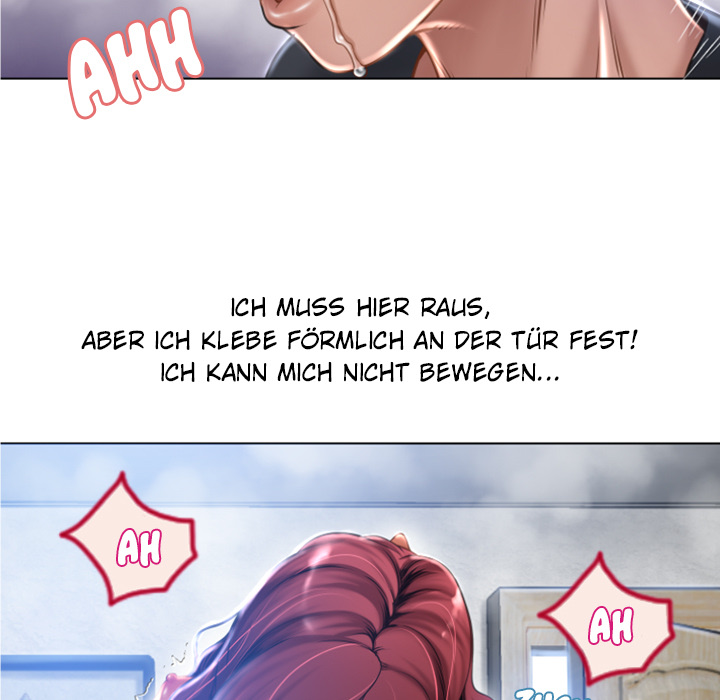 Was Frauen Wollen - episode 81 - 35