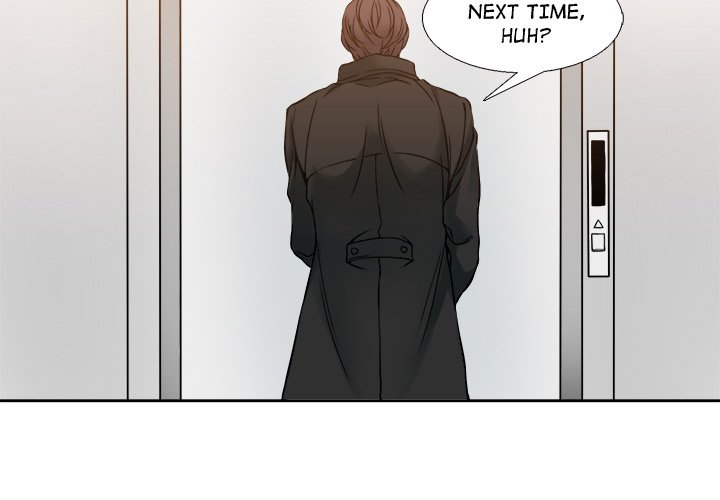 Ink Flower - episode 4 - 3