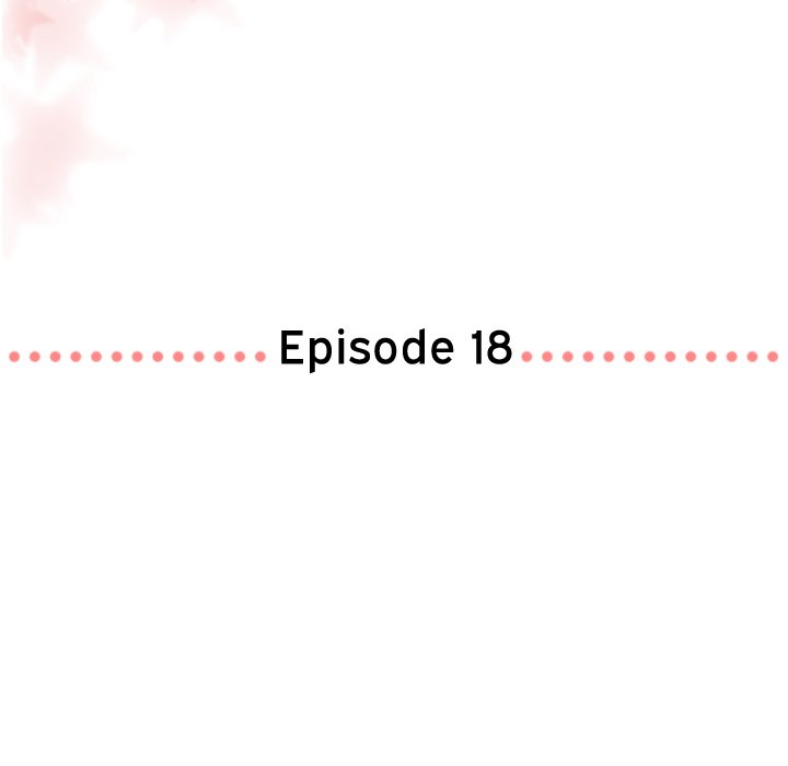 I Need Romance - episode 18 - 4