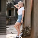 @dex_velyn