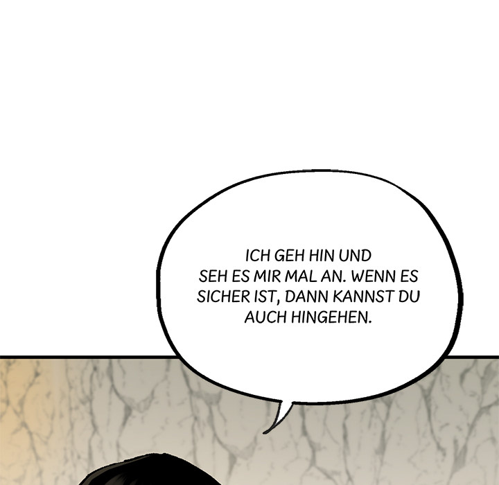 Eine hungrige Seele - episode 10 - 67