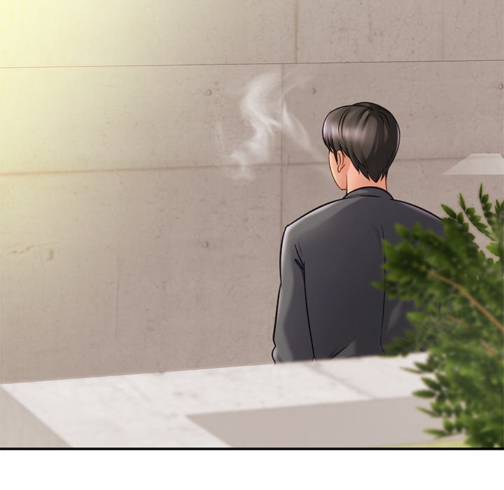 Close Family - episode 13 - 84