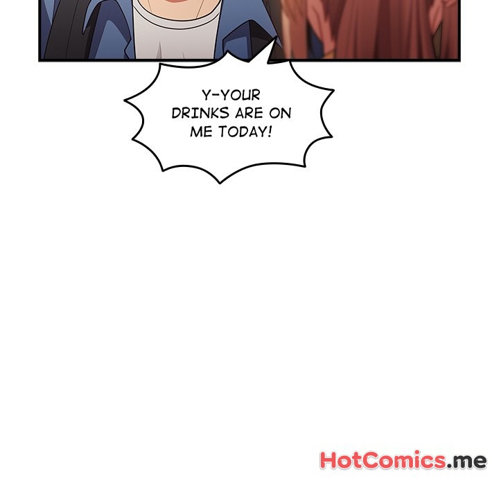 The Carry - episode 31 - 104